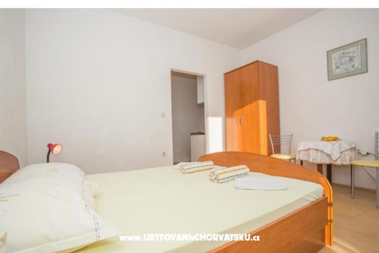 Appartamenti Nuić – foto 18