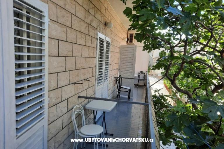 Appartamenti Nuić – foto 6