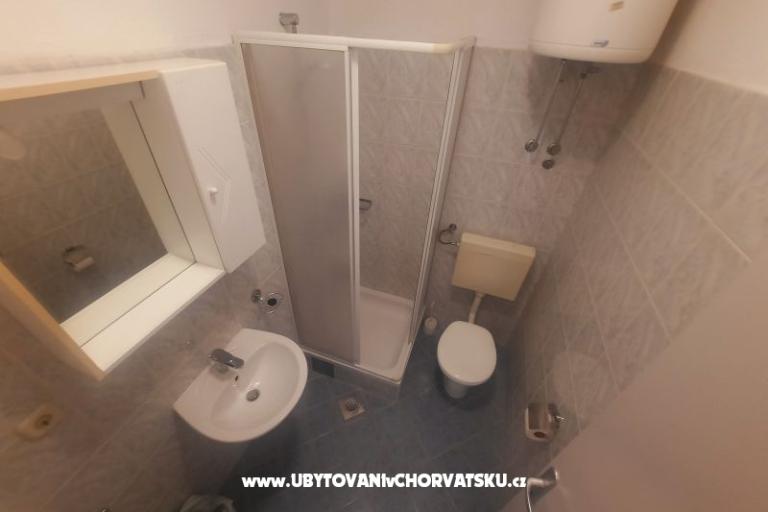 Appartamenti Nuić – foto 7