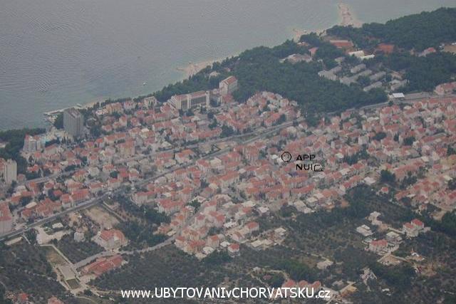 Appartamenti Nuić – foto 8