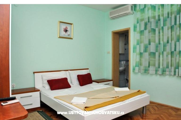 Appartamenti Oaza – foto 11