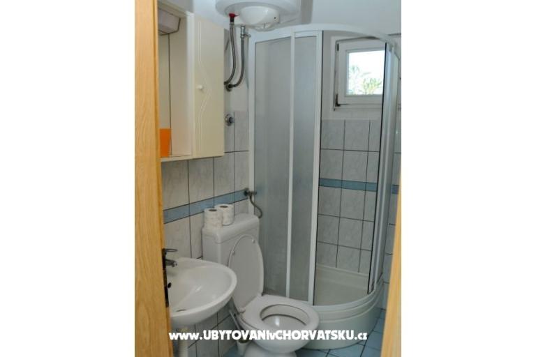 Appartamenti Oaza – foto 12