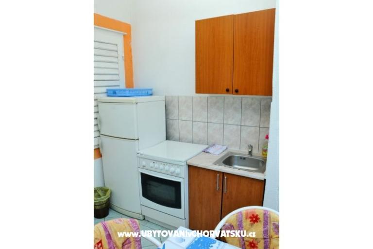 Appartamenti Oaza – foto 13