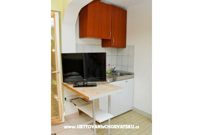 Appartamenti Oaza – foto 14