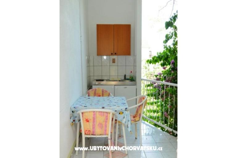 Appartamenti Oaza – foto 15