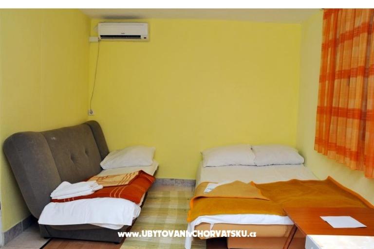 Appartamenti Oaza – foto 17