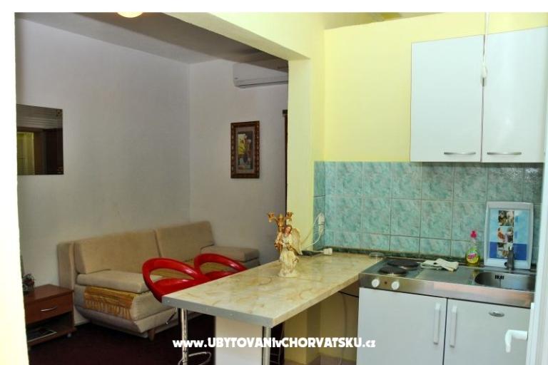 Appartamenti Oaza – foto 4