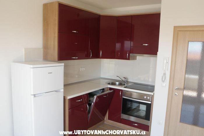 Appartamenti Obala – foto 14