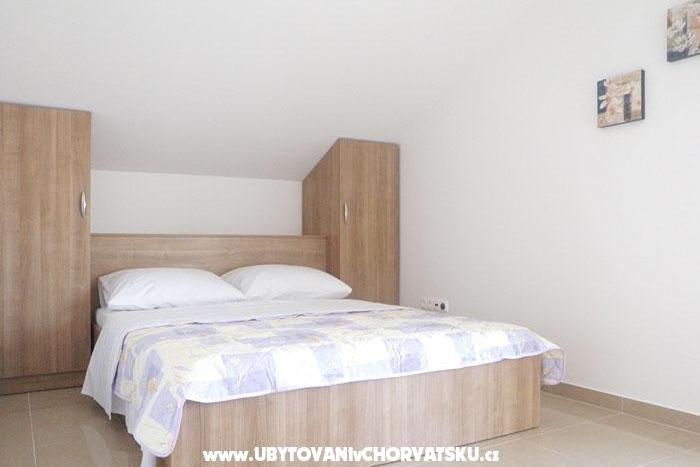 Appartamenti Obala – foto 15