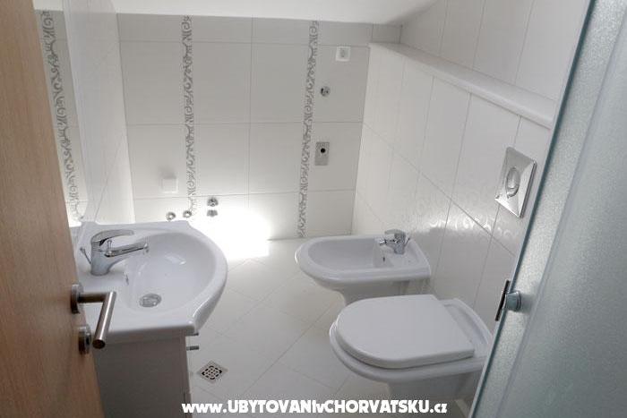 Appartamenti Obala – foto 17