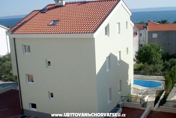 Appartamenti Obala – foto 2