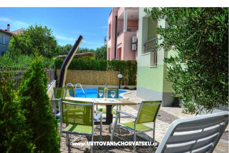 Appartamenti Obala – foto 3