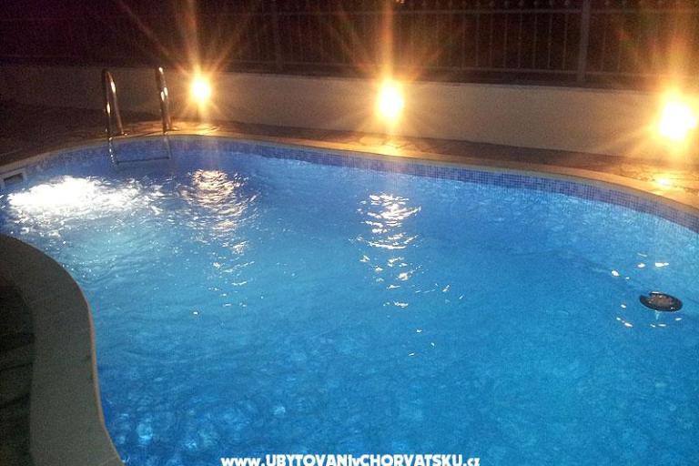 Appartamenti Obala – foto 4