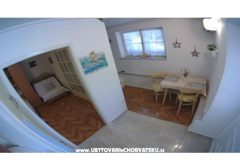 Appartamenti Bašković – foto 10
