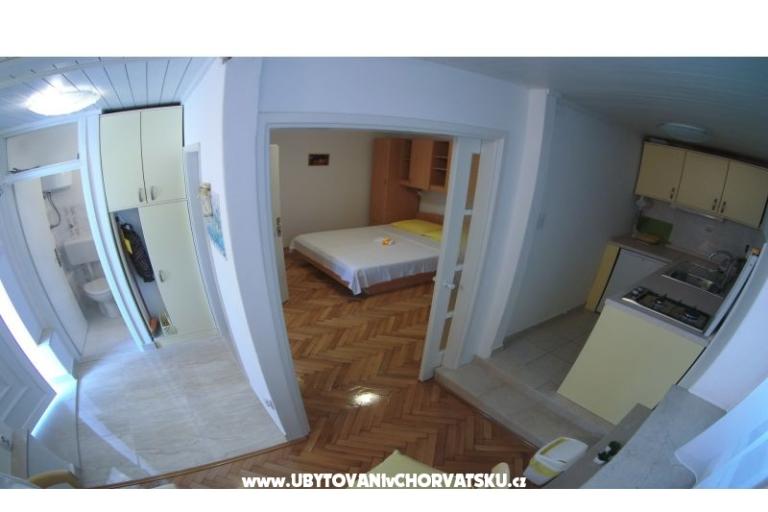 Appartamenti Bašković – foto 11