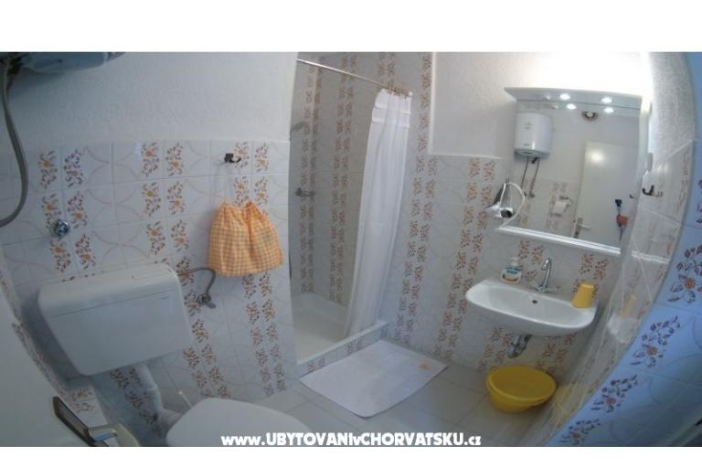 Appartamenti Bašković – foto 12
