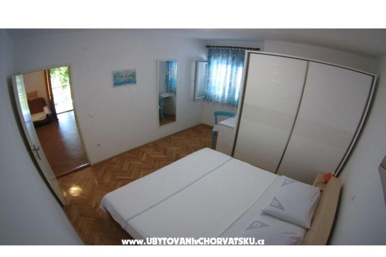 Appartamenti Bašković – foto 13