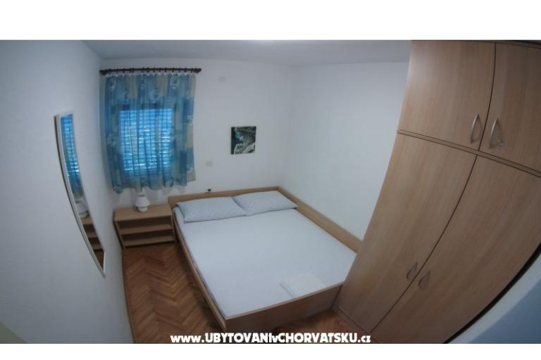 Appartamenti Bašković – foto 14