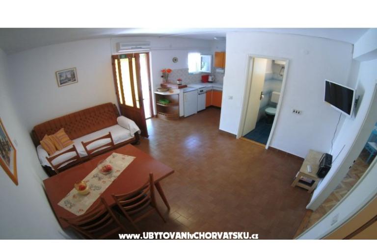 Appartamenti Bašković – foto 15