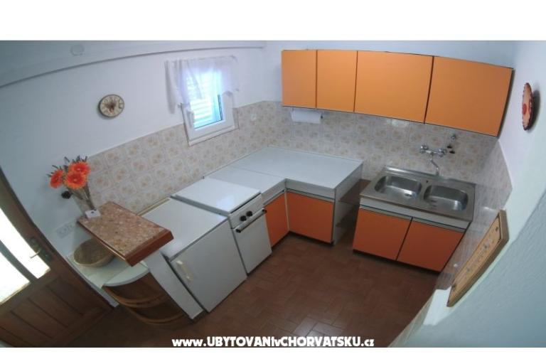 Appartamenti Bašković – foto 16