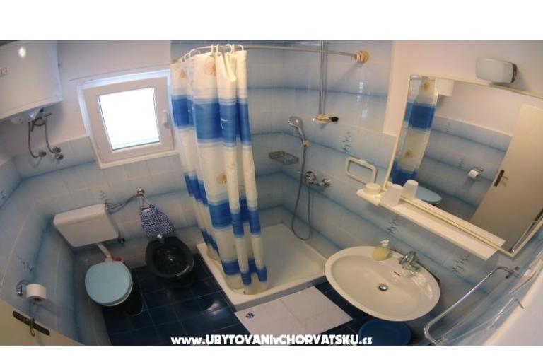 Appartamenti Bašković – foto 17