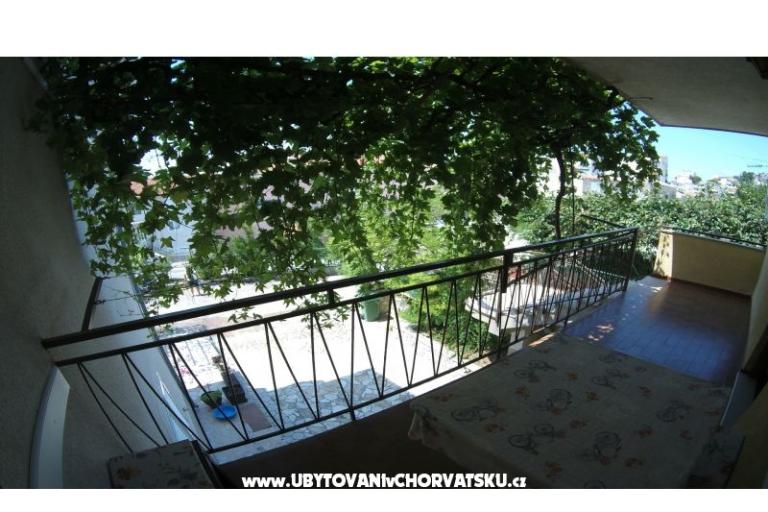 Appartamenti Bašković – foto 18