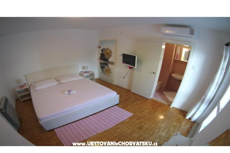 Appartamenti Bašković – foto 2