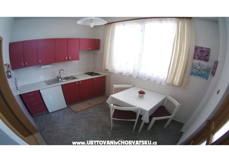 Appartamenti Bašković – foto 3