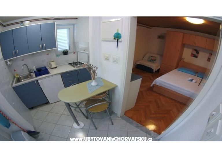 Appartamenti Bašković – foto 7