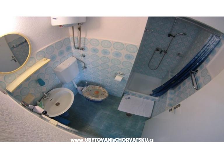 Appartamenti Bašković – foto 8