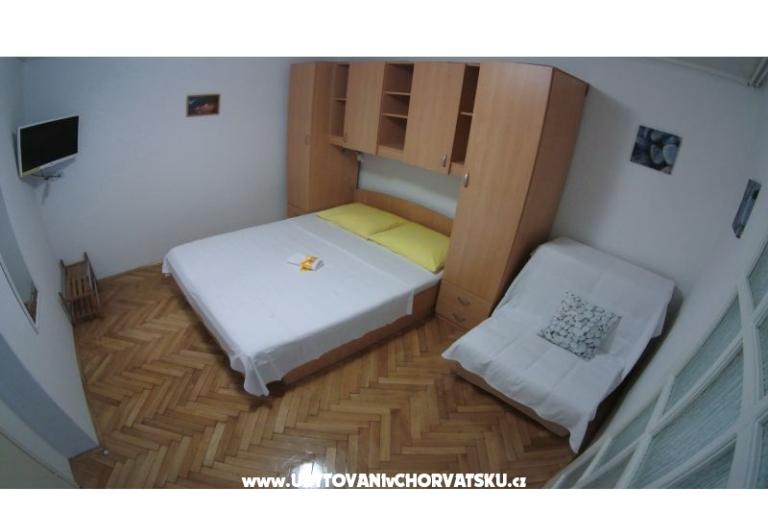 Appartamenti Bašković – foto 9