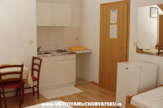Appartamenti Oscar – foto 2