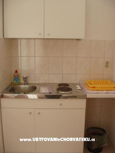 Appartamenti Oscar – foto 4