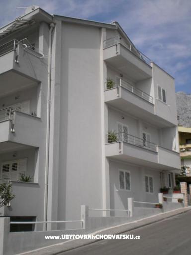 Appartamenti Pandžić – foto 3