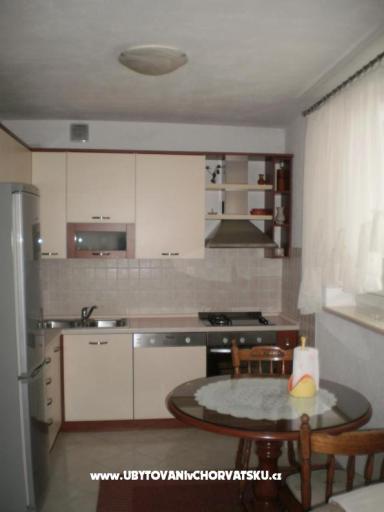 Appartamenti Pandžić – foto 6