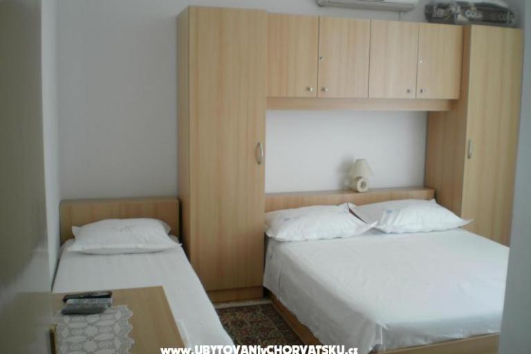 Appartamenti Pandžić – foto 7