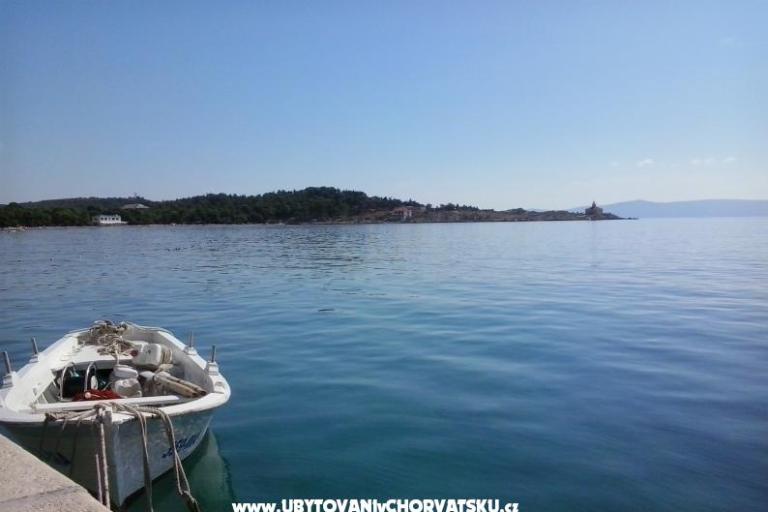 Appartamenti Pandžić – foto 8