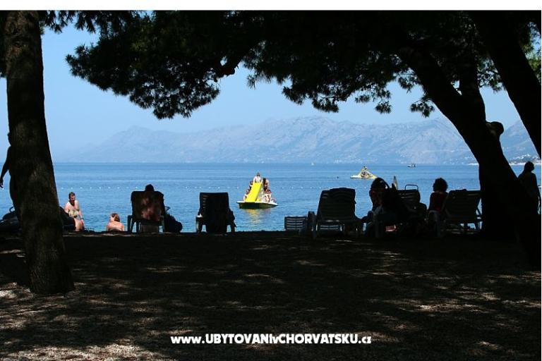 Appartamenti Pašalić – foto 10