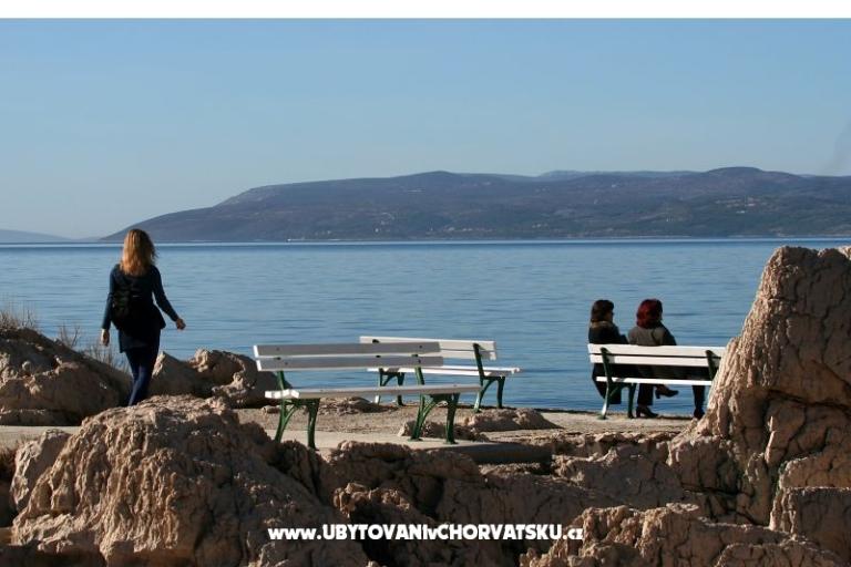 Appartamenti Pašalić – foto 11
