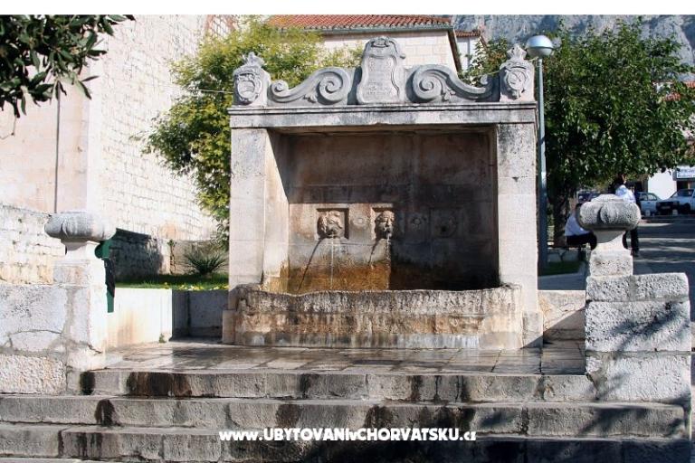 Appartamenti Pašalić – foto 13