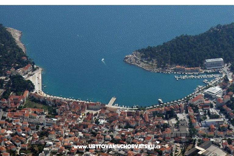 Appartamenti Pašalić – foto 14