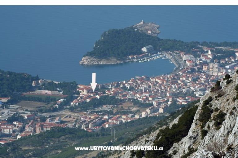 Appartamenti Pašalić – foto 2