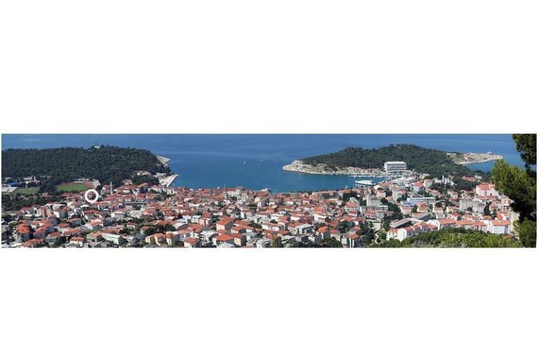 Appartamenti Pašalić – foto 5