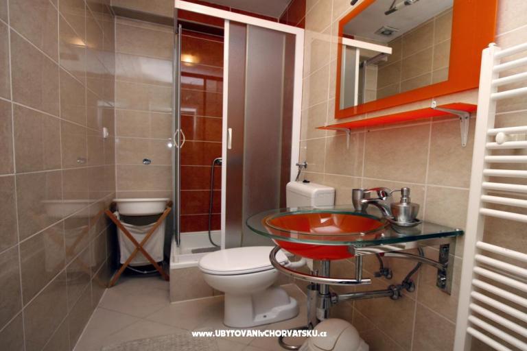 Appartamenti Pašalić – foto 7