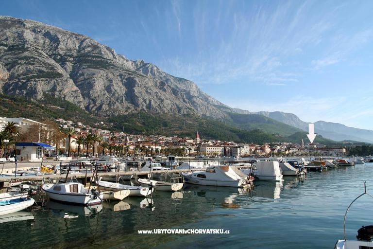 Appartamenti Pašalić – foto 8