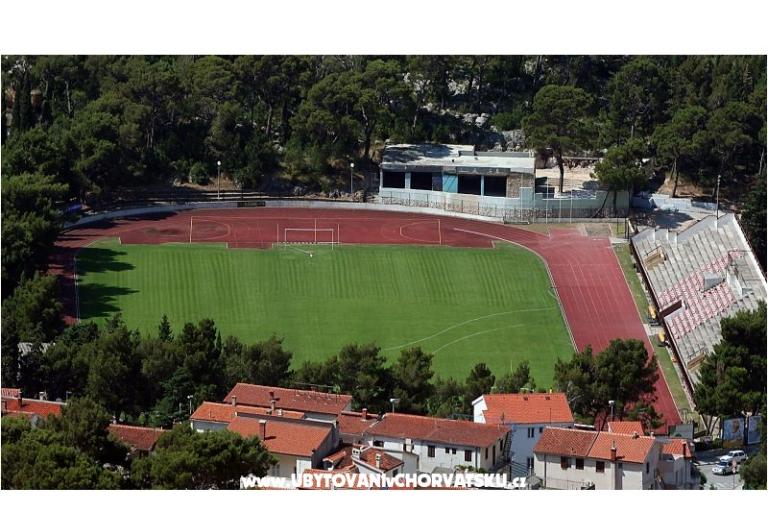 Appartamenti Pašalić – foto 9