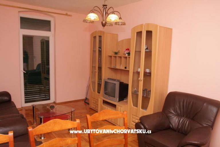 Appartamenti Paula – foto 10
