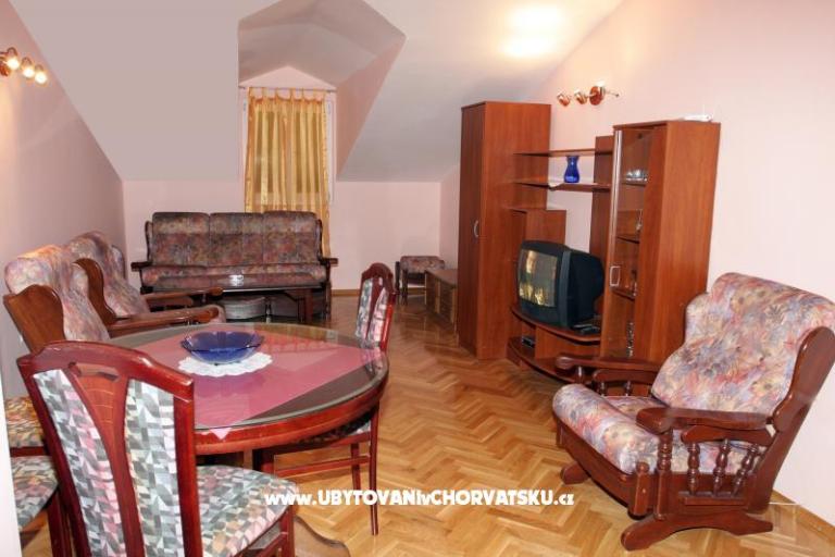 Appartamenti Paula – foto 11