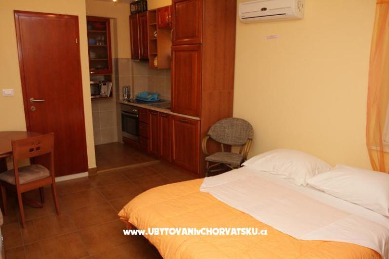 Appartamenti Paula – foto 13