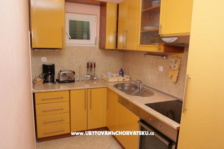 Appartamenti Paula – foto 14